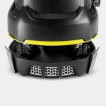 Električna pumpa za čistu vodu - potopna KARCHER SP 6 Flat Inox 1.645-505.0 550W