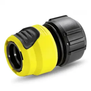Univerzalna spojnica - priključak za crijeva - KARCHER Plus sa Aqua Stop funkcijom 2.645-194.0