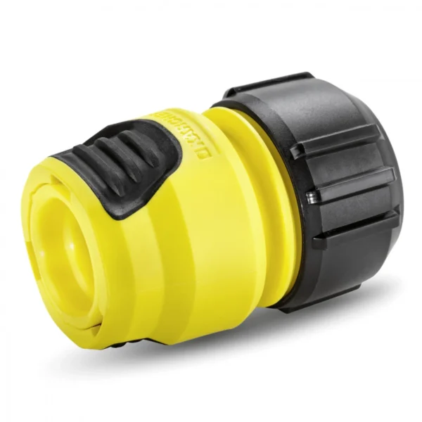 Univerzalna spojnica - priključak za crijeva - KARCHER Plus 2.645-193.0