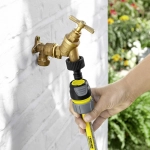 Spojnica - priključak za crijeva KARCHER Premium - Universal 2.645-195.0