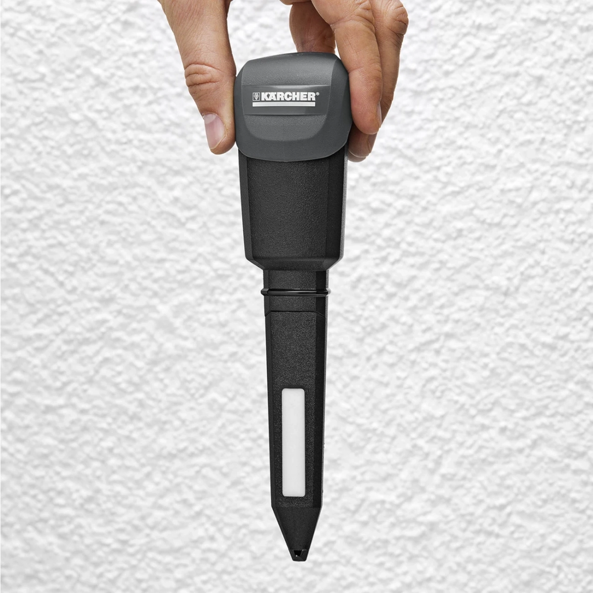 Zamjenski senzor za računar za navodnjavanje KARCHER 2.645-242.0