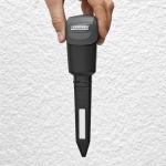 Zamjenski senzor za računar za navodnjavanje KARCHER 2.645-242.0