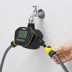 Računar za navodnjavanje KARCHER SensoTimer ST 6 Duo eco!ogic 2.645-214.0