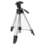 Tripod stativ za laserske nivelire Stanley 1-77-201 44-119cm