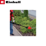 Električne škare-makaze za živu ogradu - živicu teleskopske Einhell GC-HH 5047 3403200 500W 47cm