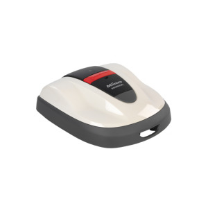 Aku robotska kosilica – kosačica HONDA HRM 310 1500m²