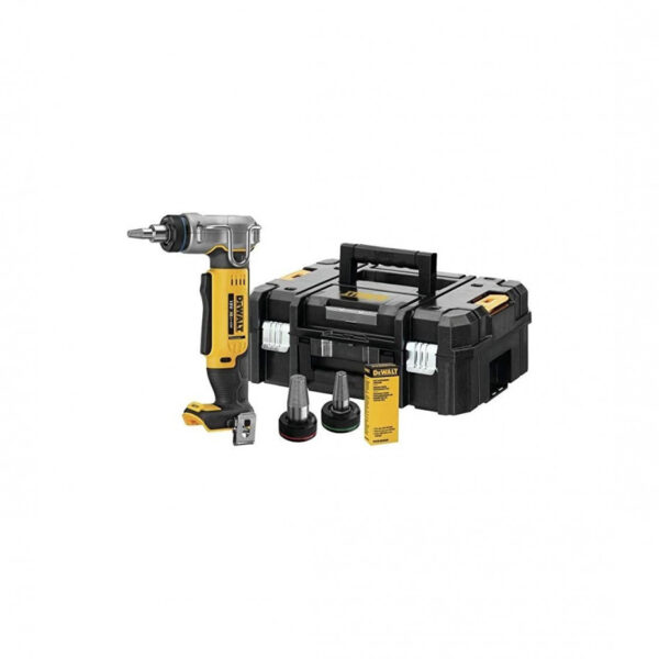 Aku uređaj za proširivanje - ekspander DeWalt DCE400NT 18V