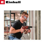 Električna udarna bušilica Einhell TC-ID 650 E 4259848 720W