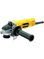 Električna ugaona - kutna brusilica DeWalt DWE4156 900W 115mm