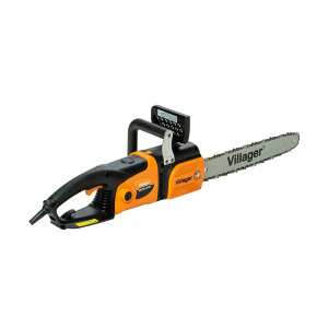 Električna pila - motorka za drvo Villager VET 2440 V 2400W 40cm