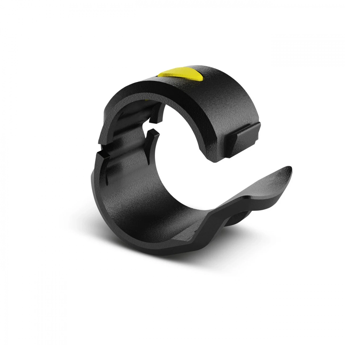 Zaptivna obujmica - šelna KARCHER 2.645-235.0